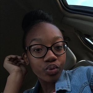 Meet your Posher, Kenya